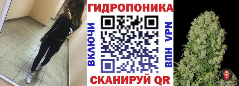 Марихуана планчик  Горно-Алтайск 
